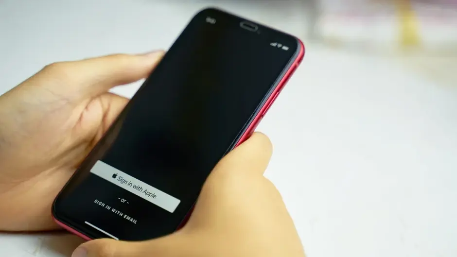 Yeni saldırı dalgası, Apple'ı kendi silahıyla vuruyor