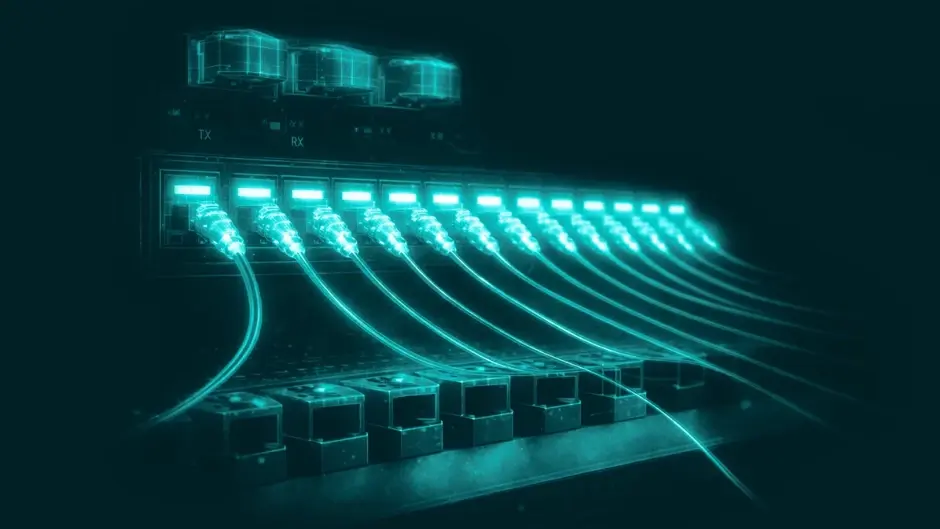 Siber güvenlikte yeni dönem: İş ortaklarının dijital güvenliği mercek altında