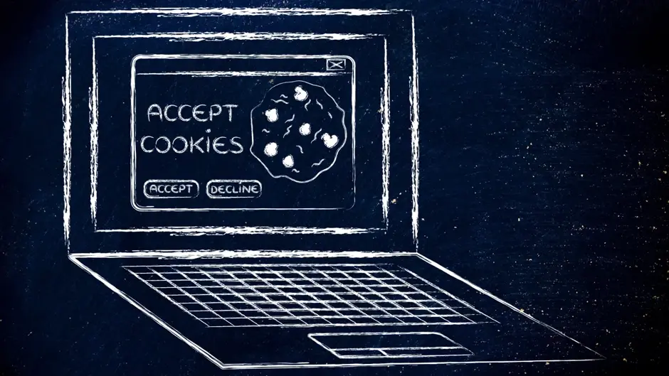 Hepsini kabul etmeli miyiz? Web çerezleri hakkında bilmeniz gerekenler...