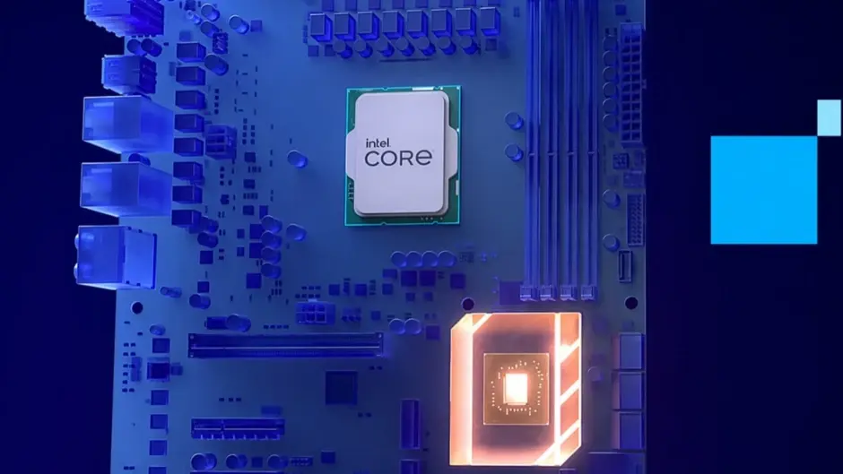 Intel’den sürpriz hamle: Orta segment Z970’e kayıyor