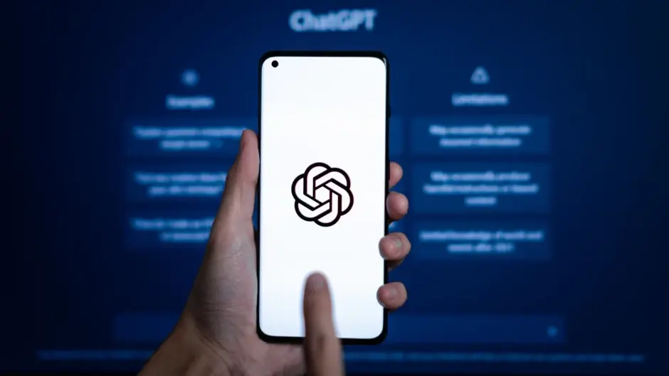 OpenAI, kendi telefonuyla akıllı telefon pazarına girmeye hazırlanıyor