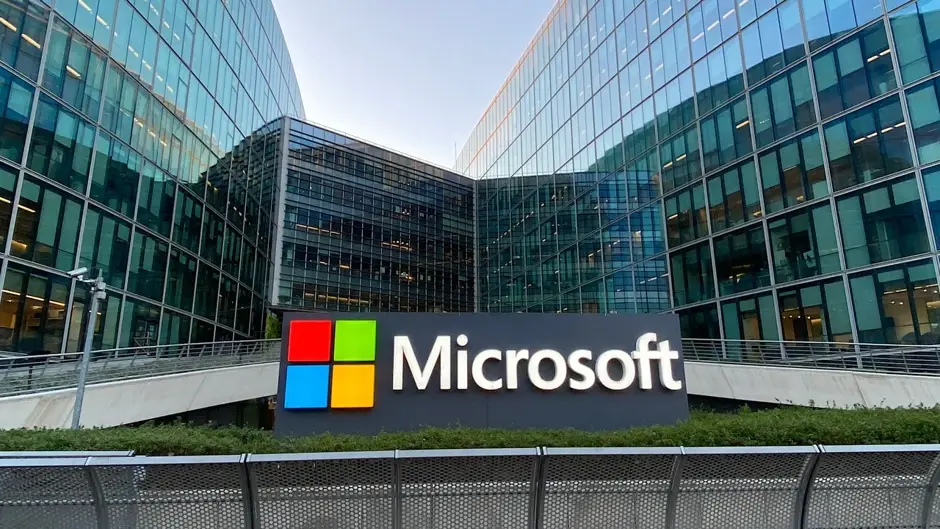 Windows Defender yeterli mi, ek bir yazılıma ihtiyacınız var mı?