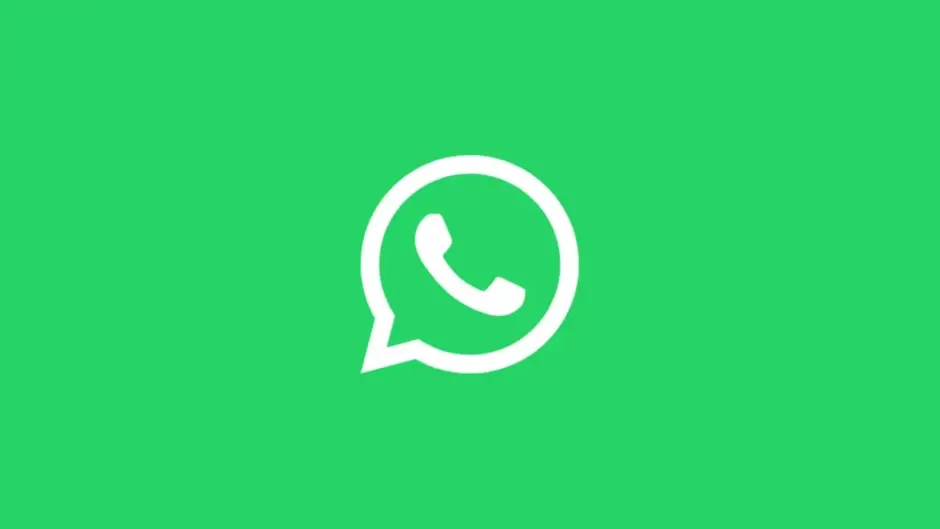 WhatsApp'tan sürpriz hamle: Kendi yedekleme sistemini kuruyor