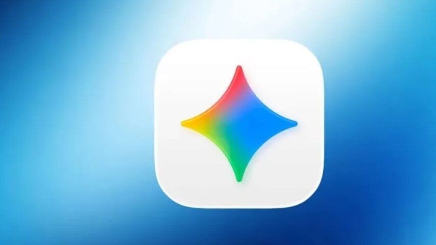 Google, Gemini uygulamasını macOS için yayınladı