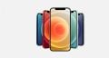 Akıllı Telefonlar