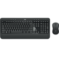 Klavye ve Mouse Ürünleri
