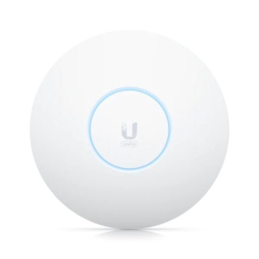 Access Point