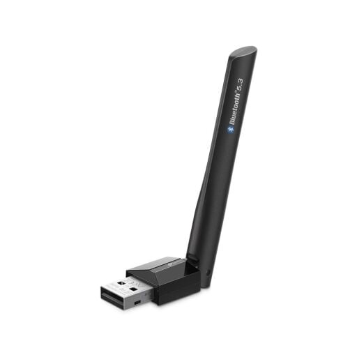 Adaptör (Dongle)