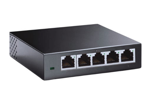 Switchler