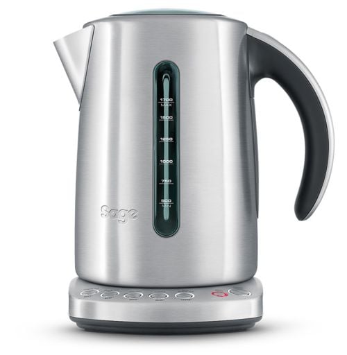 Kettle
