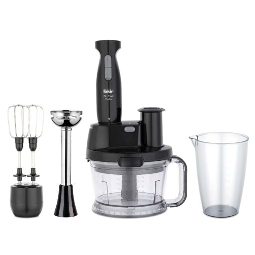 Blender