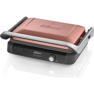Tost Makineleri