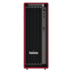 Lenovo ThinkStation P5 W5-2465X 256GB ECC 2TB m.2 16GB RTX A4000 30GA002RTR W11P Workstation