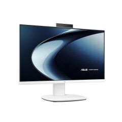 ASUS V440VA-V440VAK C58512W0D C5-210H/8GB/512GB/DOS/23.8'' BEYAZ AİO