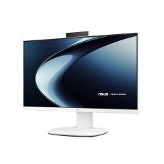 ASUS V440VA-V440VAK C58512W0D C5-210H/8GB/512GB/DOS/23.8'' BEYAZ AİO