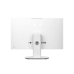 ASUS V440VA-V440VAK C58512W0D C5-210H/8GB/512GB/DOS/23.8'' BEYAZ AİO