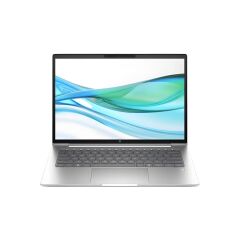 HP PROBOOK 440 G11 U7-155U 16GB 512GB TIPD 440 G11 BNBPC FDOS 14''