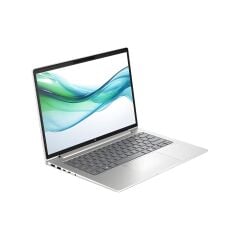 HP PROBOOK 440 G11 U7-155U 16GB 512GB TIPD 440 G11 8Z4N0AV FDOS 14''