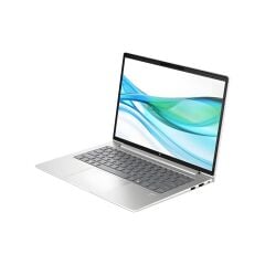HP PROBOOK 440 G11 U7-155U 16GB 512GB TIPD 440 G11 BNBPC FDOS 14''