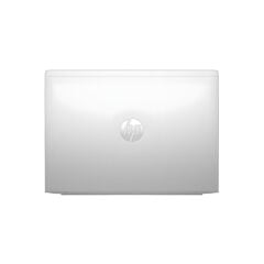 HP PROBOOK 440 G11 U7-155U 16GB 512GB TIPD 440 G11 8Z4N0AV FDOS 14''