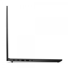 THİNKPAD E16 G2 21MA008YTX ULTRA 5-125U 16GB 512GB SSD 16'' W11