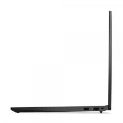 THİNKPAD E16 G2 21MA008YTX ULTRA 5-125U 16GB 512GB SSD 16'' W11