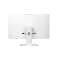 ASUS V440VAK-C716512W0D C7-240H/16GB/512GB/DOS/23.8'' BEYAZ AİO