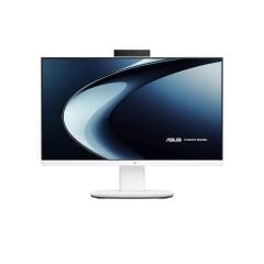 ASUS V440VAK-C716512W0D C7-240H/16GB/512GB/DOS/23.8'' BEYAZ AİO
