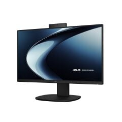 ASUS V440VA-V440VAK C7321TBB0D C7-240H/32GB/1TB/DOS/23.8'' SİYAH AİO