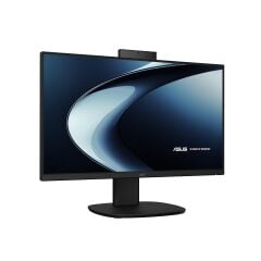 ASUS V440VA-V440VAK C7321TBB0D C7-240H/32GB/1TB/DOS/23.8'' SİYAH AİO