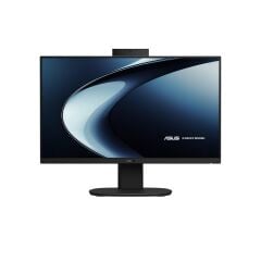 ASUS V440VA-V440VAK C7321TBB0D C7-240H/32GB/1TB/DOS/23.8'' SİYAH AİO