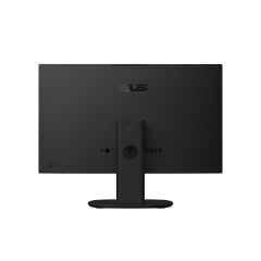 ASUS V440VA-V440VAK C7321TBB0D C7-240H/32GB/1TB/DOS/23.8'' SİYAH AİO