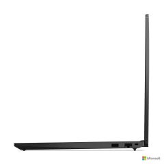 LENOVO THINKPAD E16 21MA0098TX U7-155 - 32GB RAM - 512GB M.2 SSD - W11P - 16'' TAŞINABİLİR BİLGİSAYAR