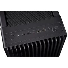 Proart Hero Ultra 285K Astral LC GeForce RTX 5090 OC 96GB DDR5 2TB m.2 16TB HDD Win 11 Pro