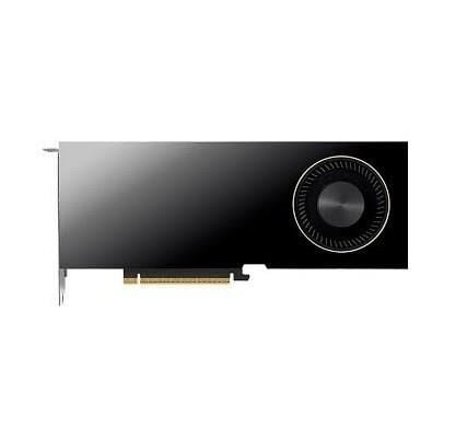 PNY QUADRO RTX PRO 5000 48GB GDDR7 384BIT 4XDP EKRAN KARTI VCNRTXPRO5000-SB