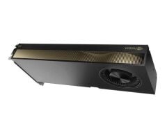 PNY QUADRO RTX PRO 5000 48GB GDDR7 384BIT 4XDP EKRAN KARTI VCNRTXPRO5000-SB