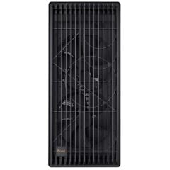 Proart Ultra 9 285K Astral LC GeForce RTX 5090 OC 128GB DDR5 2TB m.2 8TB HDD Win 11 Pro