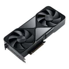 NVIDIA RTX PRO™ 6000 Blackwell 96GB (VCNRTXPRO6000B-PB)