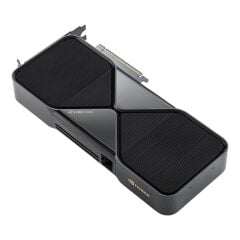 NVIDIA RTX PRO™ 6000 Blackwell 96GB (VCNRTXPRO6000B-PB)