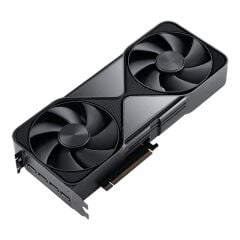 NVIDIA RTX PRO™ 6000 Blackwell 96GB (VCNRTXPRO6000B-PB)