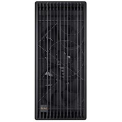 Proart Prime intel i9 14900K 64GB DDR4 1TB m.2 Prime GeForce RTX 5060 ti Win 11 Pro