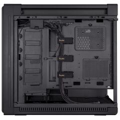 Proart Prime intel i9 14900K 64GB DDR4 1TB m.2 Prime GeForce RTX 5060 ti Win 11 Pro