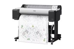 CANON 6246C003 LFP TM-350 IMAGEPROGRAF ÇİZİCİ