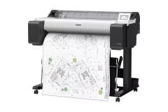 CANON 6246C003 LFP TM-350 IMAGEPROGRAF ÇİZİCİ