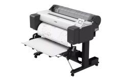 CANON 6246C003 LFP TM-350 IMAGEPROGRAF ÇİZİCİ