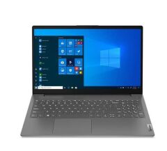 LENOVO V15 82KB000FTX İ3-1115G4/8GB/512GB/DOS/15.6'' FHD TAŞINABİLİR BİLGİSAYAR