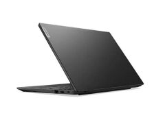 LENOVO V15 82KB000FTX İ3-1115G4/8GB/512GB/DOS/15.6'' FHD TAŞINABİLİR BİLGİSAYAR