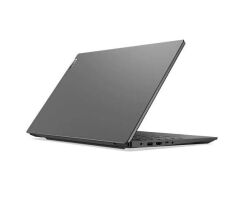 LENOVO V15 82KB000FTX İ3-1115G4/8GB/512GB/DOS/15.6'' FHD TAŞINABİLİR BİLGİSAYAR
