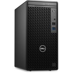 Dell Optiplex 3000MT N010O3000MTAC26-01 i5-12500 8GB 512GB m.2 W11P Masaüstü Bilgisayar
