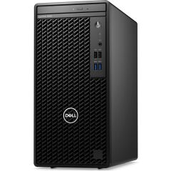 DELL OPTİPLEX 3000 MT İ5-12500/8GB/512GB/W11P DESKTOP N010O3000MTAC26